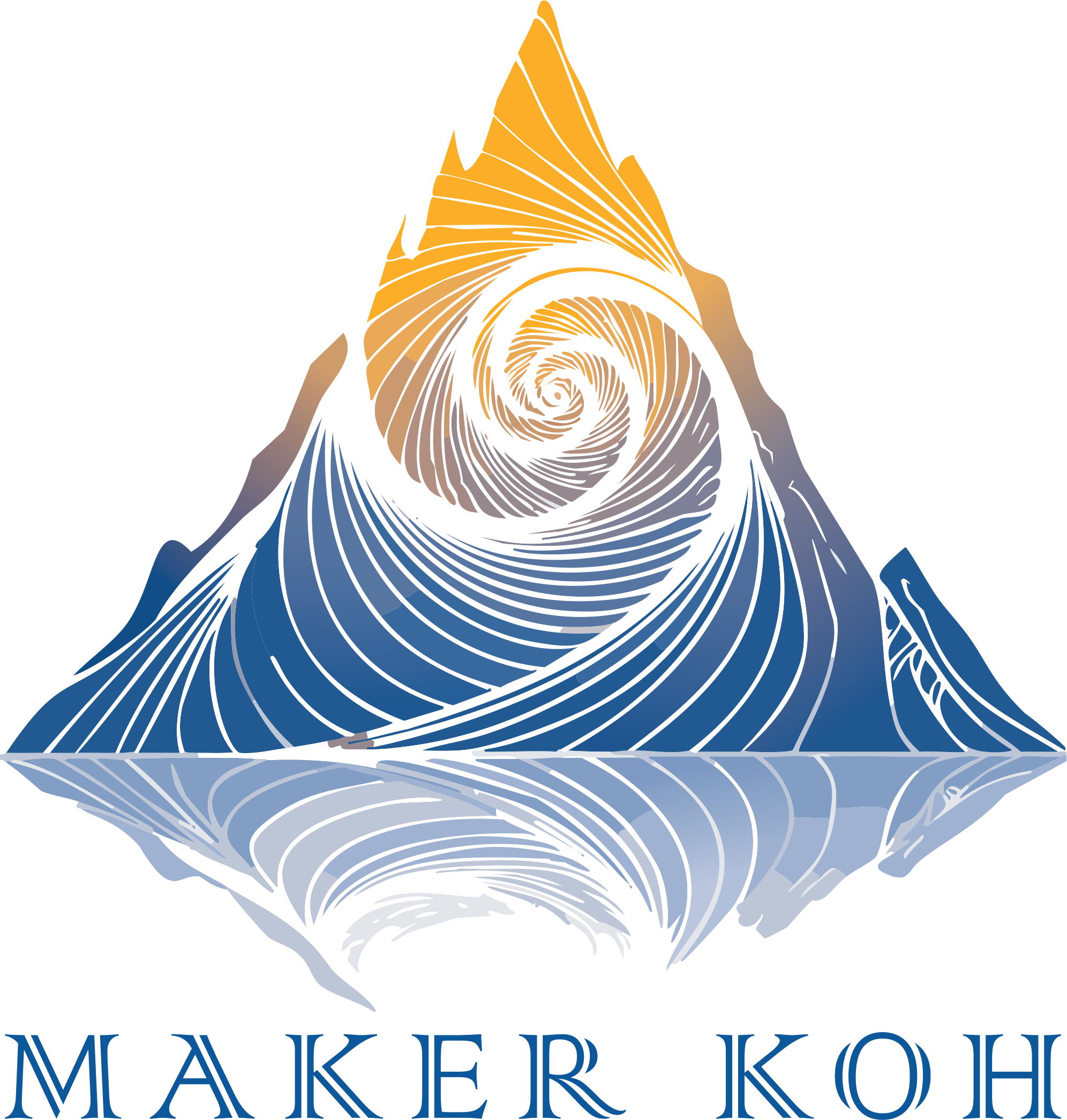 Maker Koh